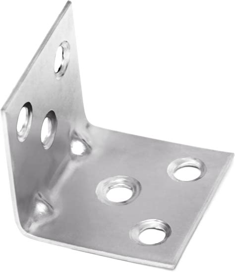 4435 metal bracket|Steel Angles, Brackets & Braces .